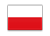 ARCIERI srl - AUTOTRASPORTI - Polski